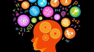5 semplici Tecniche Di Memoria