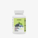 ACTIVIN Coral Club - Integratore naturale Antiossidante