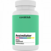 Assimilator