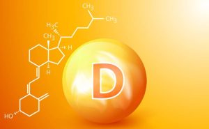 Benefici vitamina D