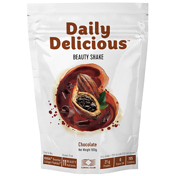 DAILY-DELICIOUS-CHOCOLATE