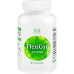FlexiCor