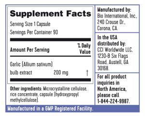 Garlic-Garlic-Extract-scheda