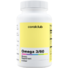 OMEGA3/60