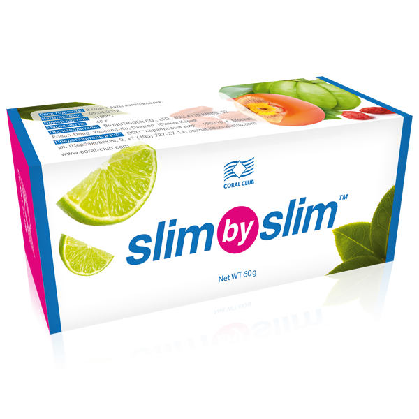 SLIM-BY-SLIM-10