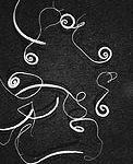TRICHURIS