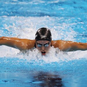 Nuoto
