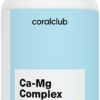 Ca-Mg Complex Coral Club
