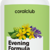 Evening Formula