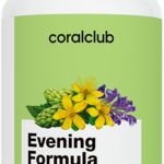 Evening Formula