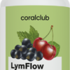 LYMFLOW