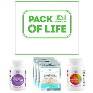 PACK-OF-LIFE