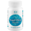SUPER-FLORA