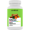 Zaferan Coral Club