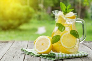 Acqua_Limone
