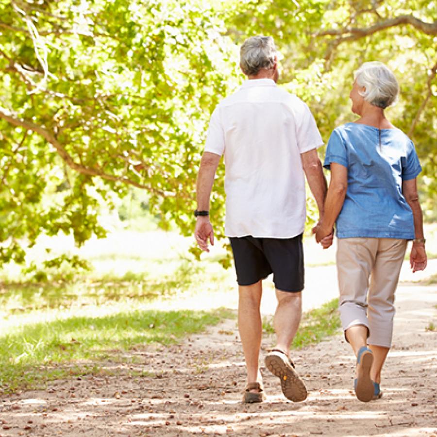 vitamine b e omega-3