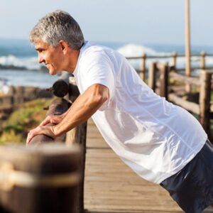 multivitaminici salute cardiovascolare