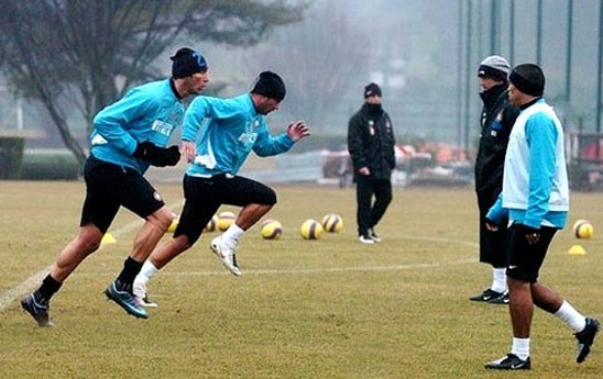 recupero muscolare colostro