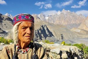 Acqua Ionizzata Alcalina Origini Negli Hunza