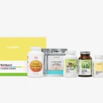 NutriPack Coral Club programma nutrizionale