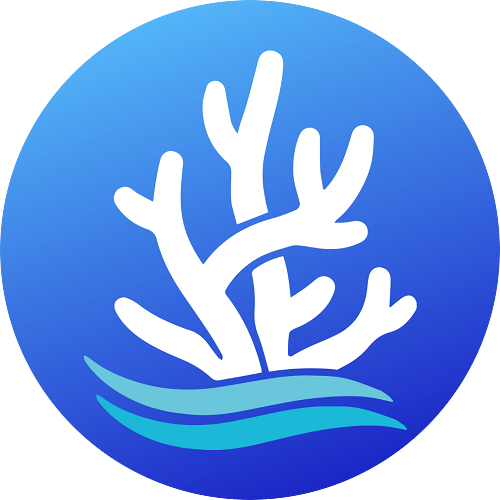 Logo CorAlkaLine, servizio professionale di Steve Zanardi