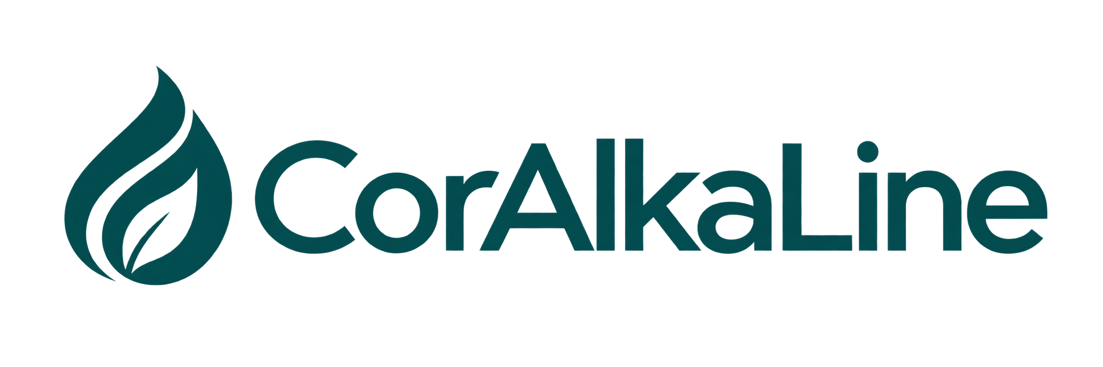 Logo nuovo Coralkaline