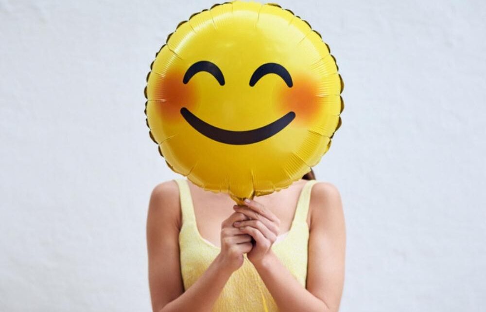 dopamina e serotonina gli ormoni della calma