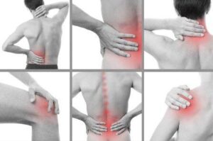 effetti collaterali del cortisone