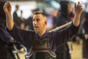 Enrico Banchetti – testimonianza personale CorAlkaLine