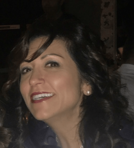 Paola Stulzini – testimonianza personale CorAlkaLine
