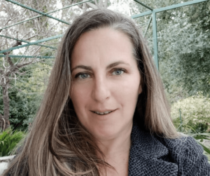 Cristiana Moretta – testimonianza personale CorAlkaLine