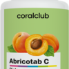 Abricotab C