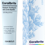 CoralBrite Coral-Club