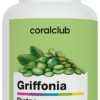 Griffonia