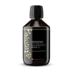 BalanceOil+ Premium Zinzino