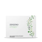 Xtend+ Zinzino