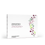 Zinogene+ Zinzino