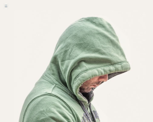 Acido Folico