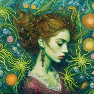 Alga Clorella - Coral Club Chlorella