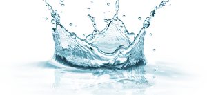 importanza di bere acqua