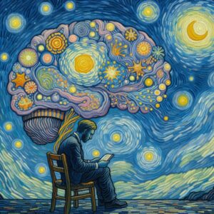 come migliorare la memoria e la neuroplasticità