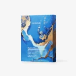 Hydro Boost Biocellulose Facial Mask