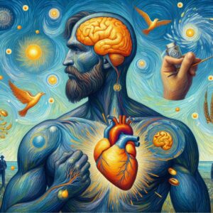Omega 3 benefici cuore