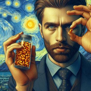 Vitamina C cos’è, a cosa serve e perché fa bene