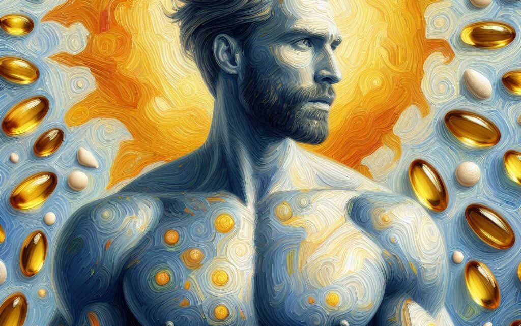 Omega-3 e infiammazione