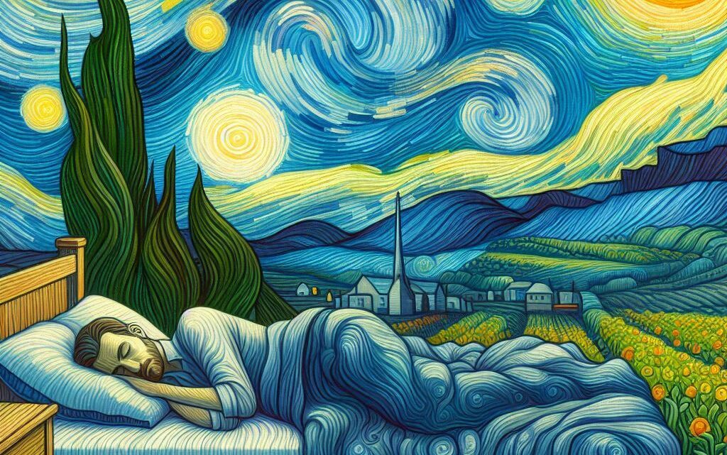 Vitamina D e Sonno Il Legame Essenziale per Dormire Bene