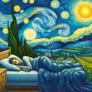 Vitamina D e Sonno Il Legame Essenziale per Dormire Bene