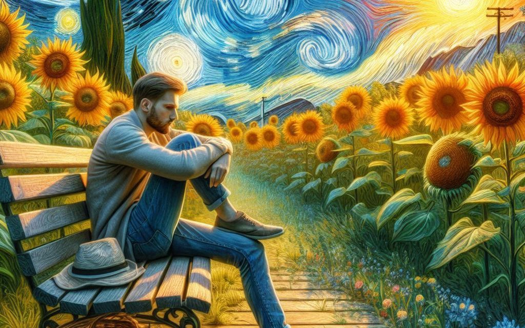Vitamina D e Infarto Miocardico