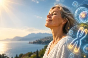 Vitamina D, esposizione solare e misurazione dei livelli di 25(OH)D