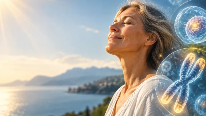 Vitamina D, esposizione solare e misurazione dei livelli di 25(OH)D